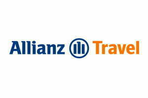 ประกันภัยการเดินทาง Allianz Travel