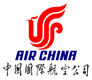 AIR CHINA