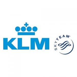 KLM