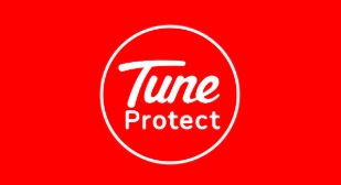 ประกันภัยการเดินทาง TUNE PROTECT